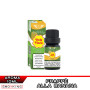 FRAPPE ALLA BANANA Holy Flava Aroma Concentrato 10ml HOLY VAPE