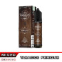 PERIQUE Tabacco Lento Mix&Vape 20 ml King Liquid