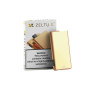 ZELTU X3 Pod Mod DEVICE 620mAh ZELTU VAPES