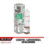 Liquimenta VAPORICE Mix&Vape 30 ml Vaporart
