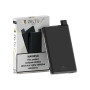 ZELTU X3 PLUS Kit Pod Mod 1000mAh ZELTU VAPES