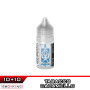 TABACCO CARAMELLO Golden Tab Mini Shot 10+10 Reload Vape