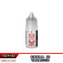 TABACCO CREAM Golden Tab Mini Shot 10+10 Reload Vape