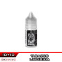 TABACCO LIQUIRIZIA Golden Tab Mini Shot 10+10 Reload Vape