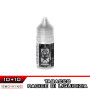 TABACCO RADICE Golden Tab Mini Shot 10+10 Reload Vape