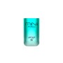 AIR BAR MINI PRO Kit Pod Mod 600mAh + Pod COOL MINT AirBar