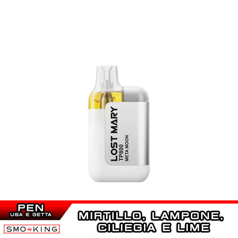 elfbar meta moon geschmack ELF BAR Vape FS18000 – 18.000 Züge & Triple Mesh Coil — FEENBAR