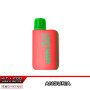 Lost Mary TOCA AIR Kit Batteria Ricaricabile 750mAh + Pod WATERMELON Elfbar