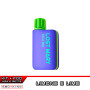 Lost Mary TOCA AIR Kit Batteria Ricaricabile 750mAh + Pod LEMON LIME Elfbar