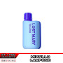 Lost Mary TOCA AIR Kit Batteria Ricaricabile 750mAh + Pod BLUEBERRY SOUR RASPBERRY Elfbar