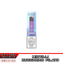 ELFA Rechargeable Battery 500mAh + Pod Blueberry Cotton Candy Elfbar