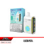 Geekbar Pulse 650mAh MIAMI MINT Disposable Cigarette