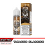 TABACCO CLASSICO Golden Tab Aroma Shot 20 ml Reload Vape Tabacco