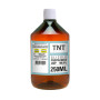 Propylene Glycol TNT VAPE 250ml Full PG