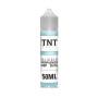 Propylene Glycol TNT VAPE 50ml in 60ml Full PG