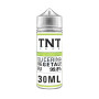 Vegetable Glycerin TNT VAPE 30ml in 120ml Full VG