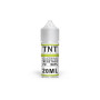 Glicerina Vegetale TNT VAPE 20ml in 30ml Full VG