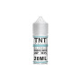 Glicole Propilenico TNT VAPE 20ml in 30ml Full PG