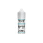 Glicole Propilenico TNT VAPE 30ml in 30ml Full PG