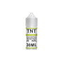 Glicerina Vegetale TNT VAPE 30ml in 30ml Full VG