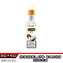 COCKO PLAY Super Premium Aroma Shot 20 ml G-Spot VETRO