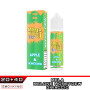 APPLE DEW Mama Fruit Aroma Shot 20ml HISTORY MOD