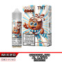 COCO CHOC Mix&Vape 20 ml TNT Vape