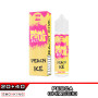PEACHY CHILL Mama Fruit Aroma Shot 20ml HISTORY MOD