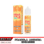 SUMMER KISS Mama Fruit Aroma Shot 20ml HISTORY MOD
