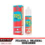 RED PASSION Mama Fruit Aroma Shot 20ml HISTORY MOD