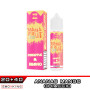 TROPIC RUSH Mama Fruit Aroma Shot 20ml HISTORY MOD