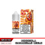CROKKY NUT Mix&Vape 10+10 TNT Vape
