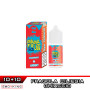 RED PASSION Mama Fruit Mini Shot 10+10 ml HISTORY MOD
