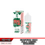 MINTY TWIST Mama Fruit Mini Shot 10+10 ml HISTORY MOD