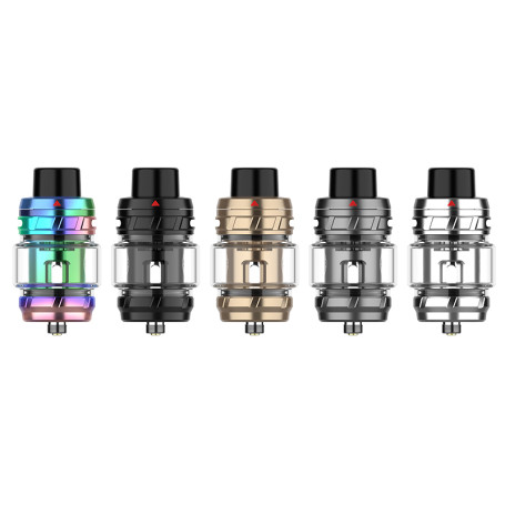 iTank T DUAL MESH Atomizzatore 6ml Vaporesso