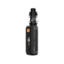 ARMOUR ULTRA Kit Completo 100W (5500mAh) Vaporesso
