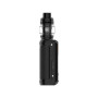 ARMOUR ULTRA Kit Completo 100W (5500mAh) Vaporesso