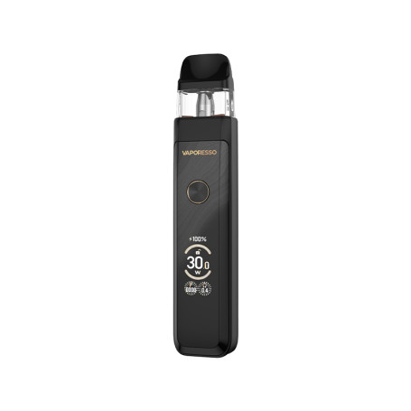XROS Pro 2 VAPORESSO Starter Kit