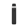 XROS PRO 2 Kit Pod Mod 2000mAh Vaporesso