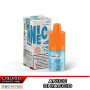 ANICE VaporICE Ready eLiquid 10ml Vaporart