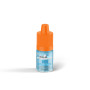 ANICE VaporICE Nicotine Ready eLiquid 10ml VAPORART