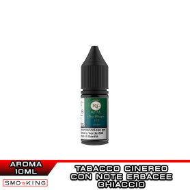SAN DIEGO ICE Concentrated Aroma 10 ml REAL FARMA SAN DIEGO ICE Concentrated Aroma 10 ml REAL FARMA