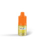 LEMONISSIMO VaporICE Nicotine Ready eLiquid 10ml VAPORART