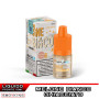 MELONE BIANCO VaporICE Liquido Pronto 10ml VaporArt Melone Bianco Ice
