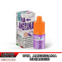 UVA AMERICANA VaporICE Liquido Pronto 10ml VaporArt Uva Americana Ice