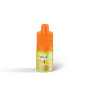 PESCA LIMONE VaporICE Nicotine Ready eLiquid 10ml VAPORART