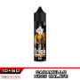 TRICK Aroma Shot 10 ml in 60 ml GALACTIKA