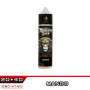 MANGO Malaysia Juice Aroma Shot 20 ml Shock Wave by ADG
