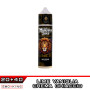 SOLERO Malaysia Juice Aroma Shot 20 ml Shock Wave by ADG