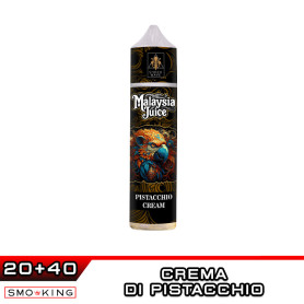 PISTACCHIO CREAM Malaysia Juice Aroma Shot 20 ml Shock Wave by ADG PISTACCHIO CREAM Malaysia Juice Aroma Shot 20 ml Shock Wave by ADG
